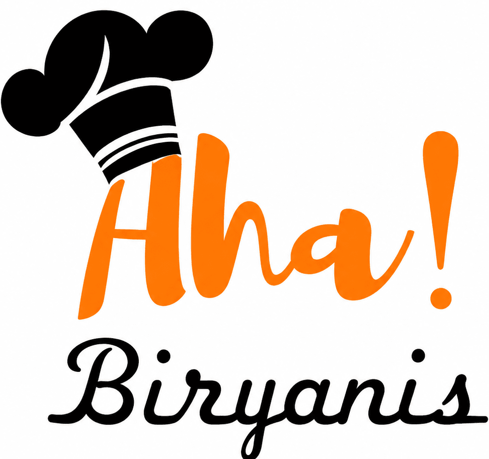 restaurant_logo
